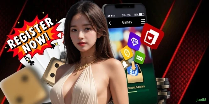 jue88