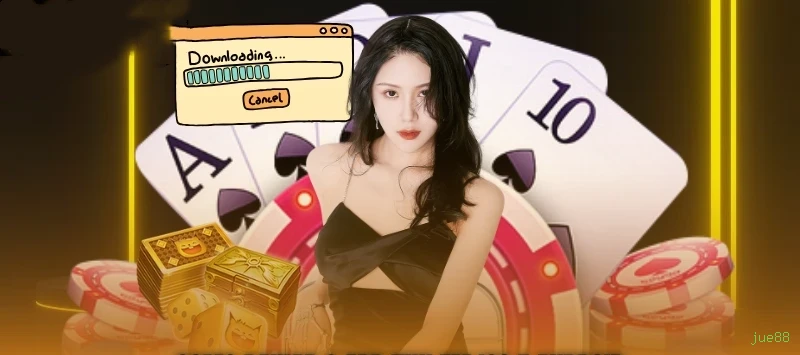 jue88