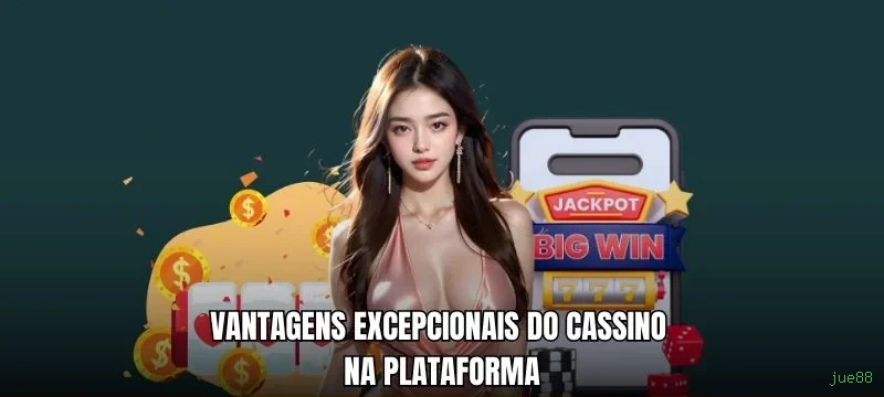 jue88