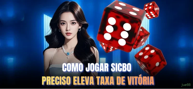 jue88