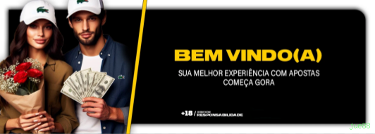 jue88