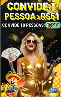 jue88