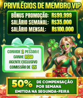 jue88