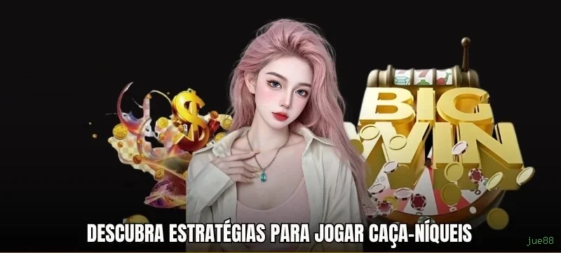 jue88