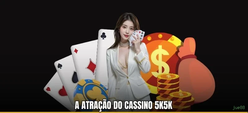 jue88