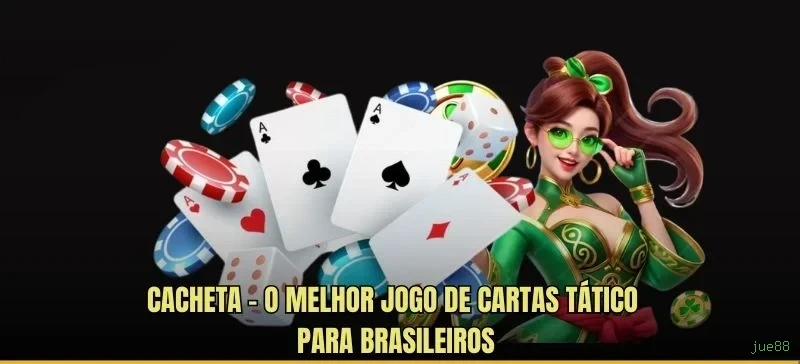 jue88