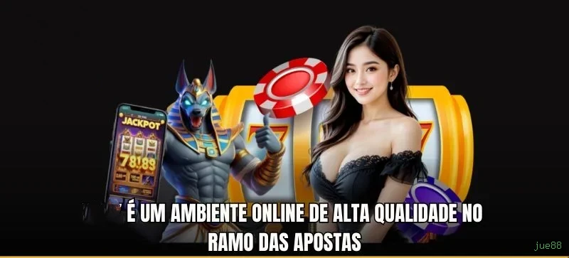 jue88