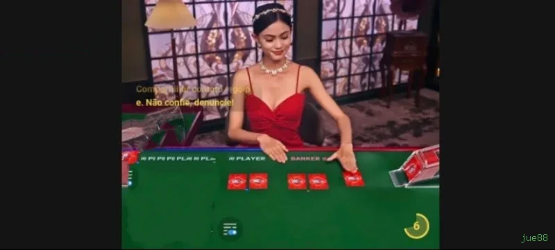 jue88