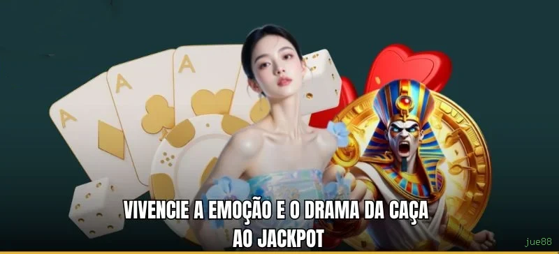 cassino_主图