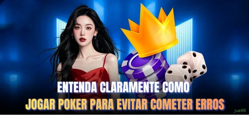 cassino_Blackjack