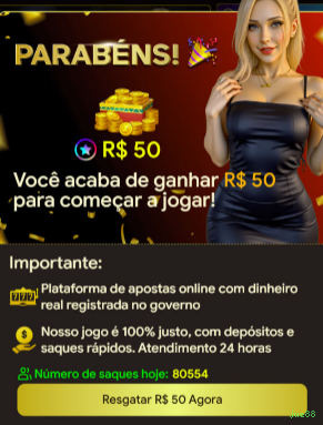 jue88