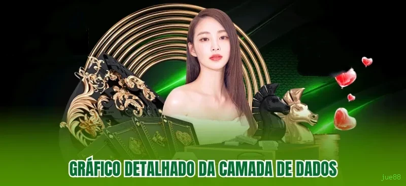 jue88