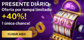 jue88