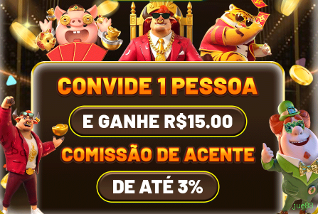 jue88