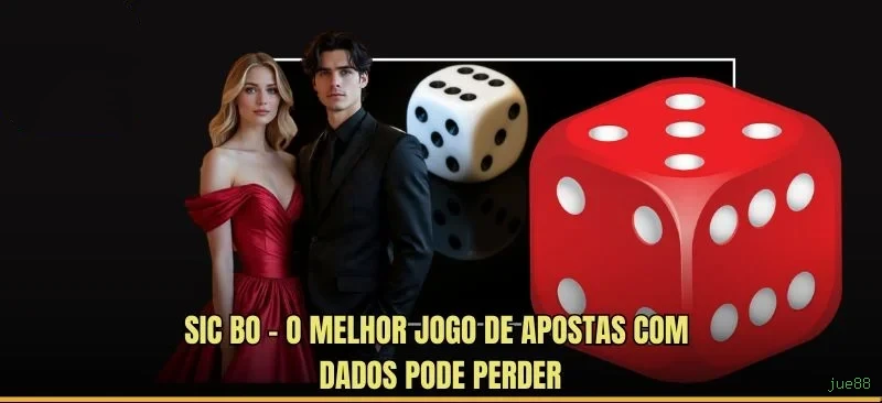 jue88