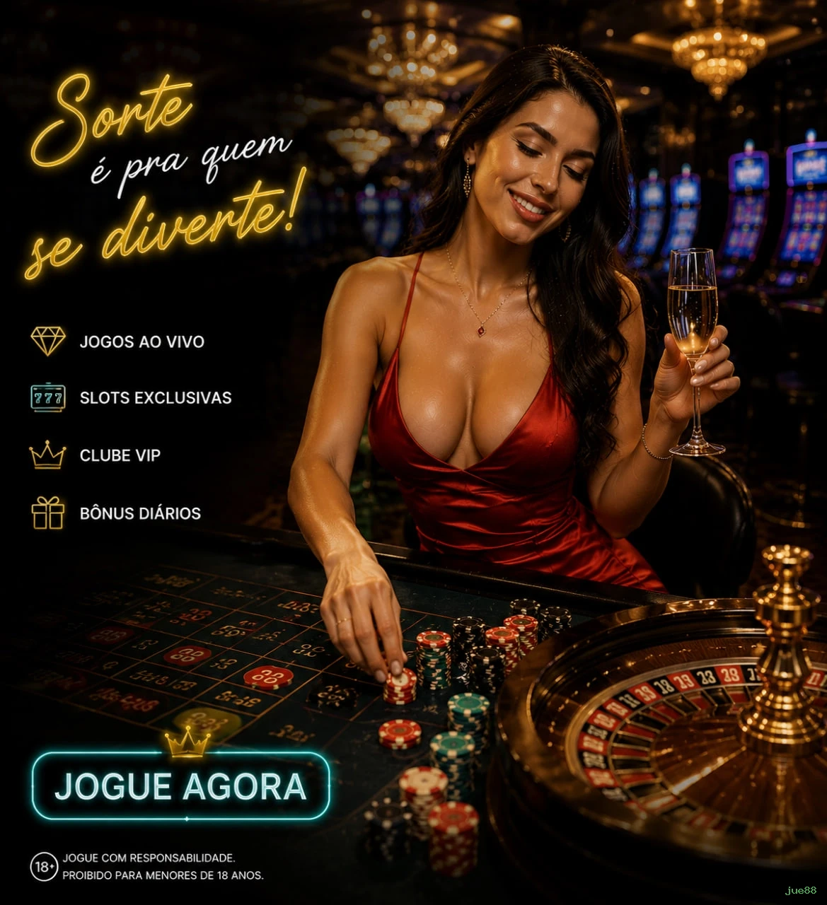 jue88