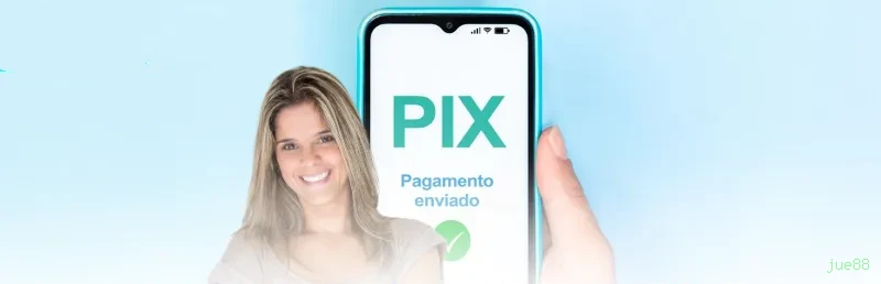 download_iOS