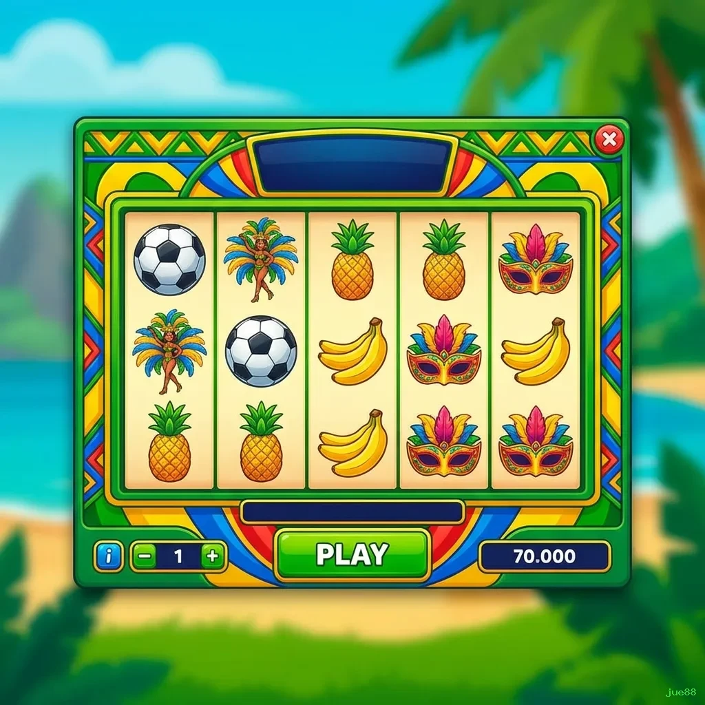 download_iOS