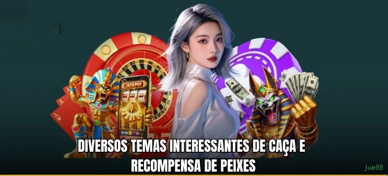 jue88