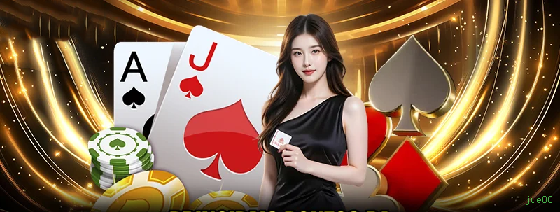 jue88