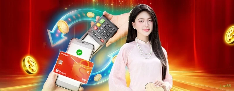 jue88