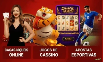 jue88