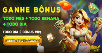 Imagem promocional da jue88