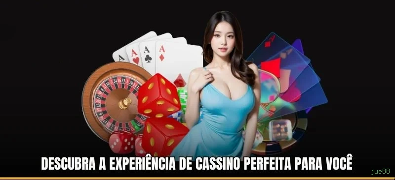 jue88