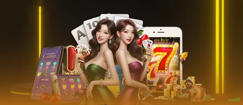 jogos_桌面游戏