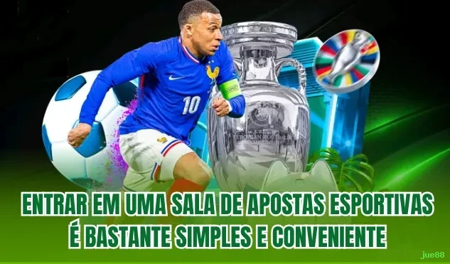 jogos_新游戏