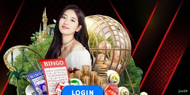 login_SSL