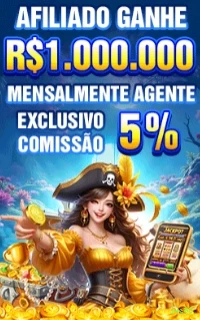 jue88
