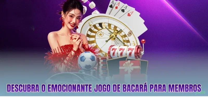 jue88