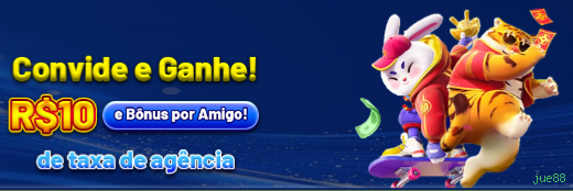 jue88