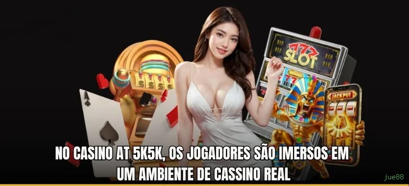jue88