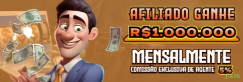 jue88