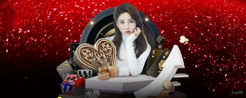 slot_Jackpots