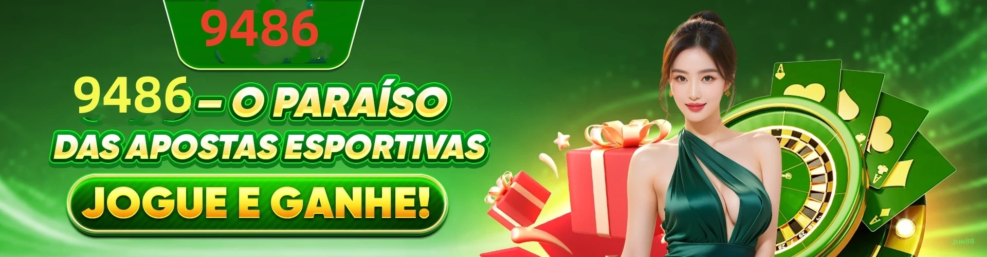 jue88