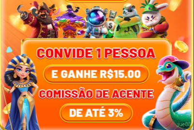 jue88