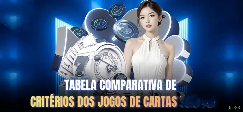 jue88
