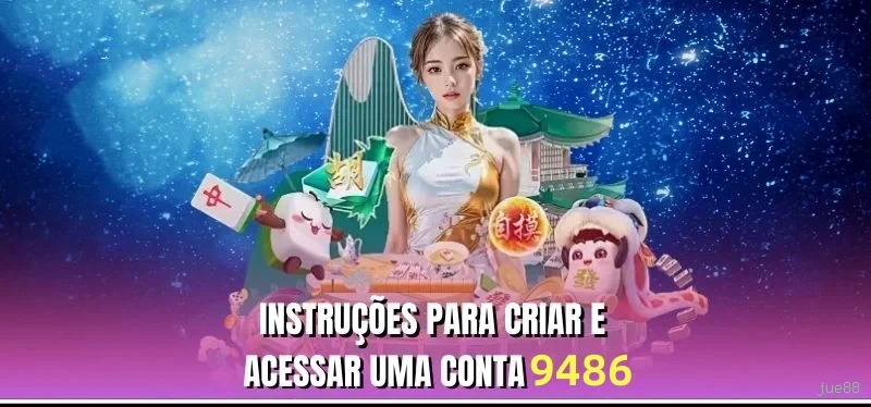 jue88