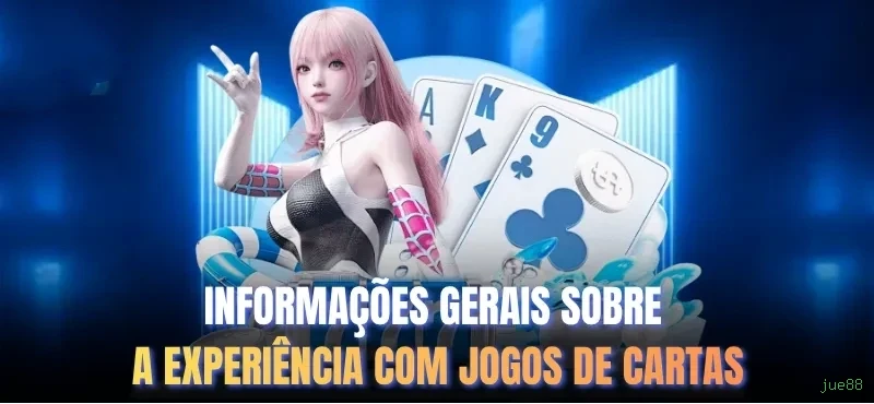 jue88