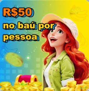 jue88