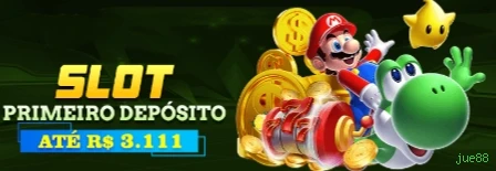 jue88