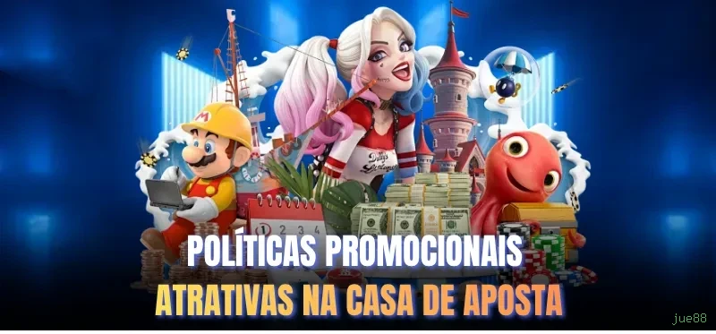 jue88