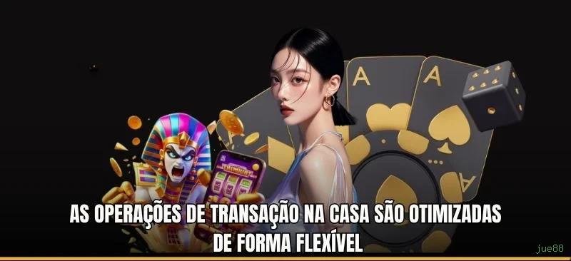 jue88