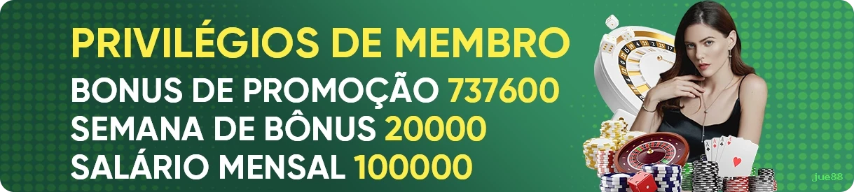 jue88