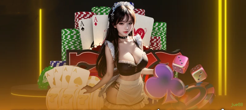 jue88
