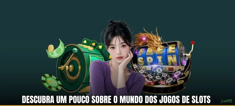 jue88
