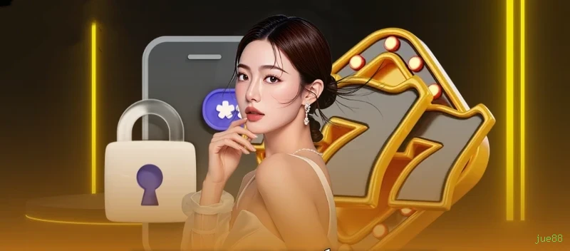 jue88